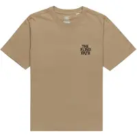 Element - TIMBER SIGHT SS - Khaki - s