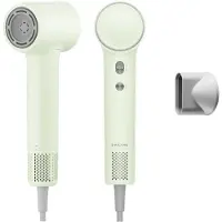 Dreame HAIR DRYER MINI FLOW GRN