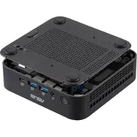Asus ExpertCenter PN54-S1 S30082AL - Mini-pc