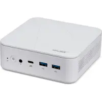Acer Revo Box RB102-20CPW Mini