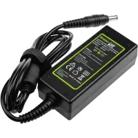 Green Cell Cell AD19P Netzteil & Spannungsumwandler Indoor