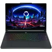 Lenovo Idg Legion 5 15.3´´ Ultra 7-251hx/16gb/1tb Ssd/rtx 5070 Gaming-laptop