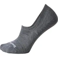 Smartwool Onzichtbare sokken Everyday