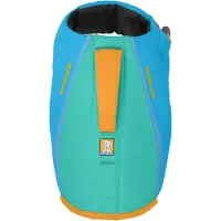 Ruffwear Float Hondenjas