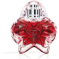 Diesel Damesgeuren Only desire Eau de parfum Dames 30ml