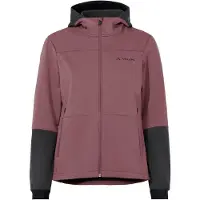 Vaude Qimsa Jas