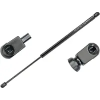 Meyle 040 910 0029 Gasveer achterklep