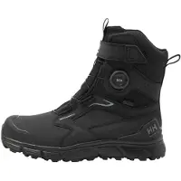 Helly Hansen Kensington Mxr Winter Tall Boa S7s Ht Veiligheidsschoenen