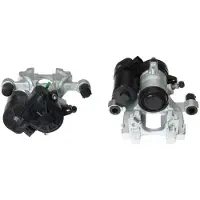 Brembo F 24 200 Remklauw