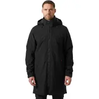 Helly Hansen Manchester 2.0 Urban Shell Jas