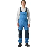 Helly Hansen Oxford 2.0 Cnct 77615 Bib Stretch Regular Fit | Maat: D108