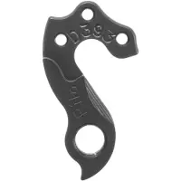 Pilo D393 Derailleurhanger