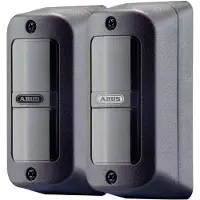 ABUS Ecoline lichtgordijn, 20 meter, model LS1020