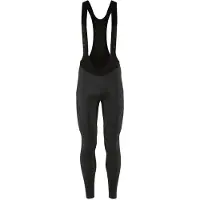 Etxeondo Kom Thermo Fietsbroek