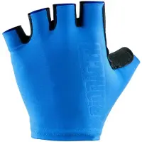 Bioracer Road Summer Korte Handschoenen