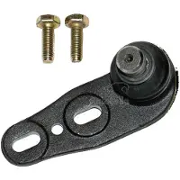 METZGER 57003712 Fuseekogel
