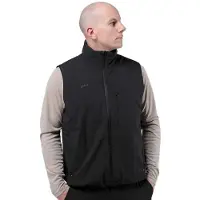 Zhik Daybreaker Vest L Man