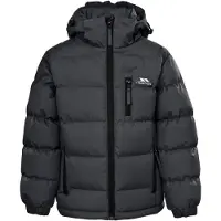 Trespass Clip Donzen Jas