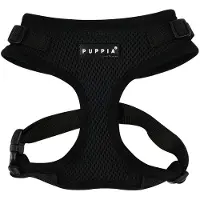 Puppia Ritefit Hondenharnas