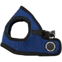 Puppia Soft Vest Harness