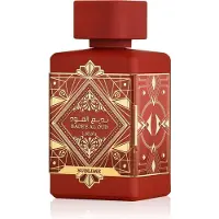 Lattafa Bade'e Al Oud Sublime EDP 100 ml 1 stk.