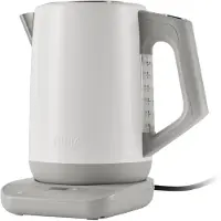 Ninja Bouilloire KT200EUWH 300 W Blanche