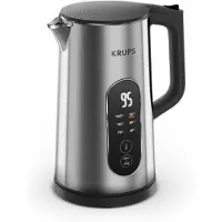 Krups Waterkoker BW871DF0