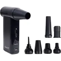 Ewent Ew5681 Elektrische Bladblazer