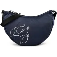 Jack Wolfskin - Women's Zoya 8 - Schoudertas 8 l, blauw