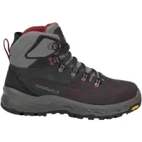Chiruca Wandelschoenen Taburiente 09