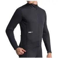 Sportful Srk 2 Jas