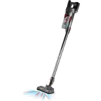 Domo DO1032SV 2-in-1