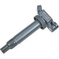 Meyle 30-14 885 0000 Bobine