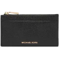 Michael Kors Etui zwart