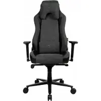 AROZZI Vernazza Vento Gamingstoel
