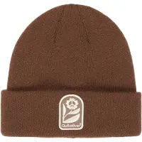 Quiksilver Performer Heavy Muts