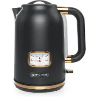 Muse Waterkoker MS-030 BC