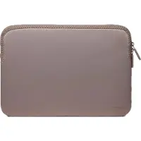 Trunk Neoprene MacBook 13 Inch Sleeve Portabella