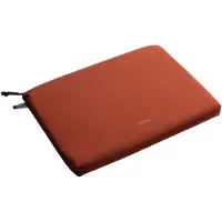 Bellroy Lite MacBook 13 / 14 Inch Sleeve Clay