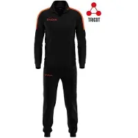 Givova Revolution F Trainingspak