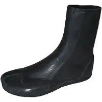Aquatys Nexkin 5 Mm Duikbooties