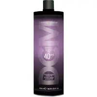 DCM Developer 1000ml