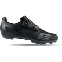 Gaerne G.rock Mtb-schoenen