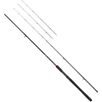 Dam Nova Picker Karperhengel