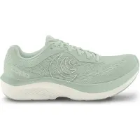 Topo Athletic Magnifly 6 Hardloopschoenen