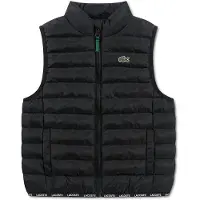 Lacoste 947773 Vest