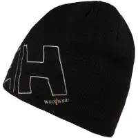 Helly Hansen Classic Logo Muts