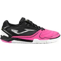 Joma Dribling Zaalschoenen