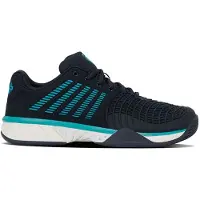 K-Swiss Express Light 3 Allcourt Schoenen