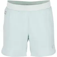 FILA Jeremy Short